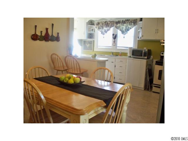 282 8th Ave, Cramerton, NC 28032 photo 11