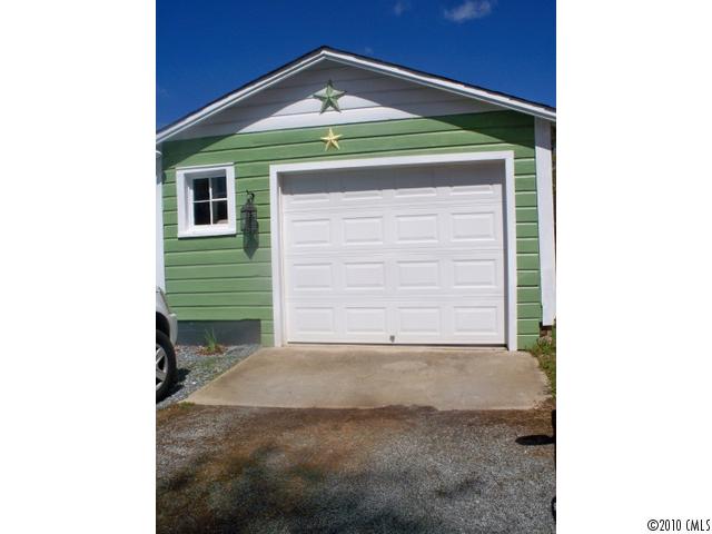 282 8th Ave, Cramerton, NC 28032 photo 15