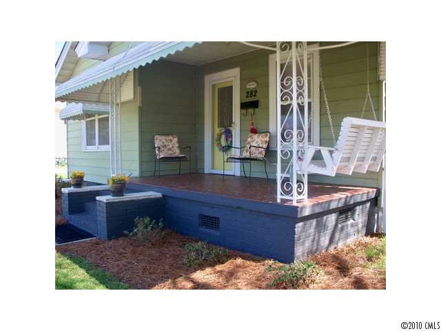 282 8th Ave, Cramerton, NC 28032 photo 1