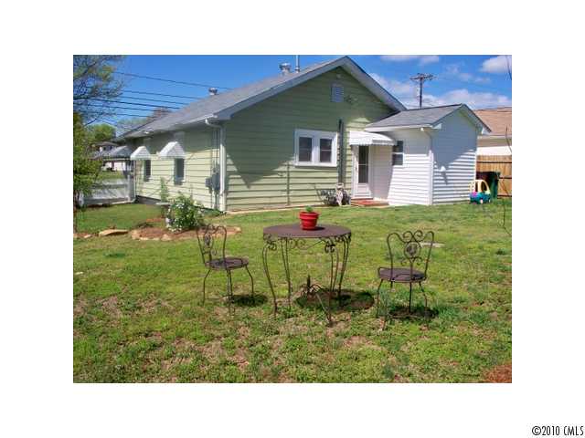 282 8th Ave, Cramerton, NC 28032 photo 13