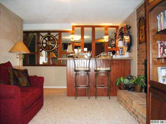 20801 Lagoona Dr, Cornelius, NC 28031 photo 10