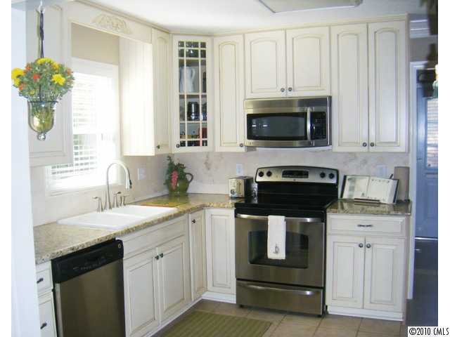 20801 Lagoona Dr, Cornelius, NC 28031 photo 7