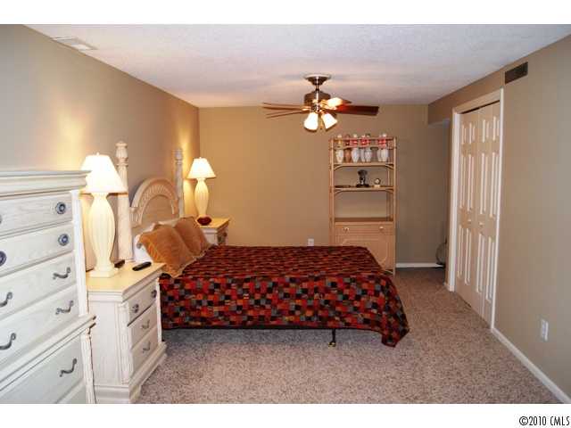 20801 Lagoona Dr, Cornelius, NC 28031 photo 11