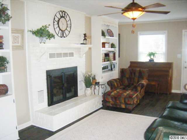 20801 Lagoona Dr, Cornelius, NC 28031 photo 5