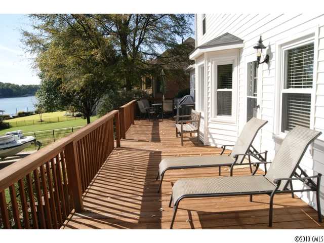 20801 Lagoona Dr, Cornelius, NC 28031 photo 12