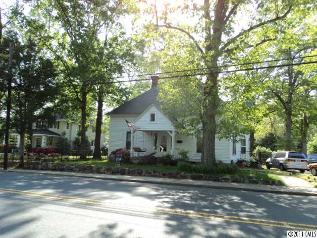 404 Griffith Rd, Monroe, NC 28112 photo 16