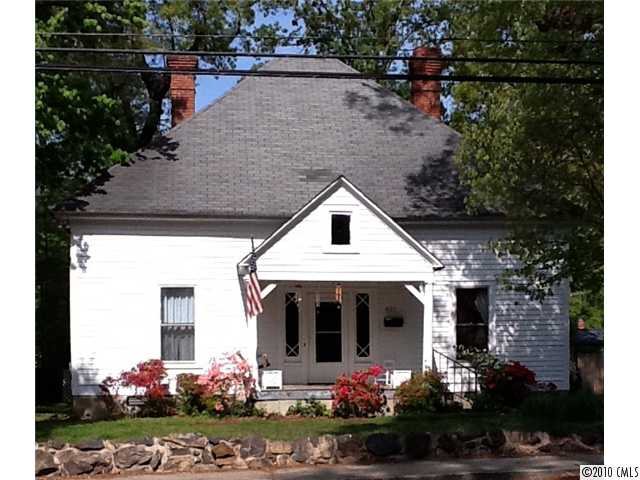 404 Griffith Rd, Monroe, NC 28112 photo 12