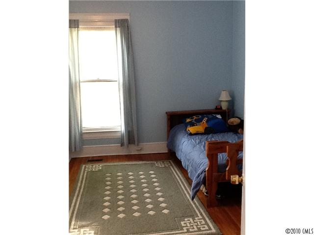 404 Griffith Rd, Monroe, NC 28112 photo 7