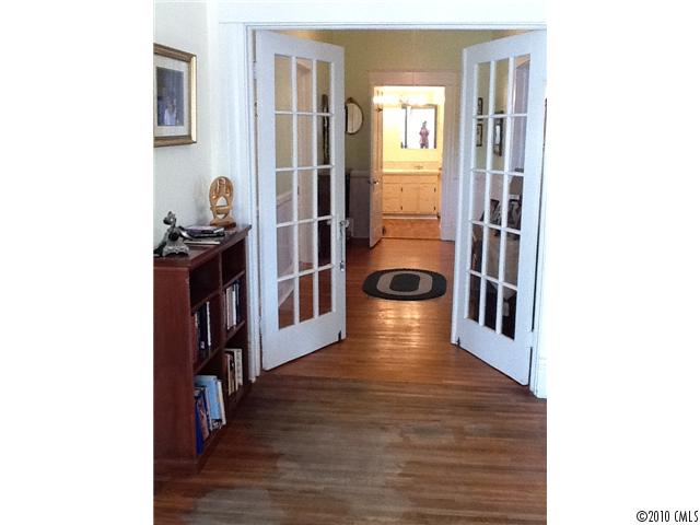 404 Griffith Rd, Monroe, NC 28112 photo 4