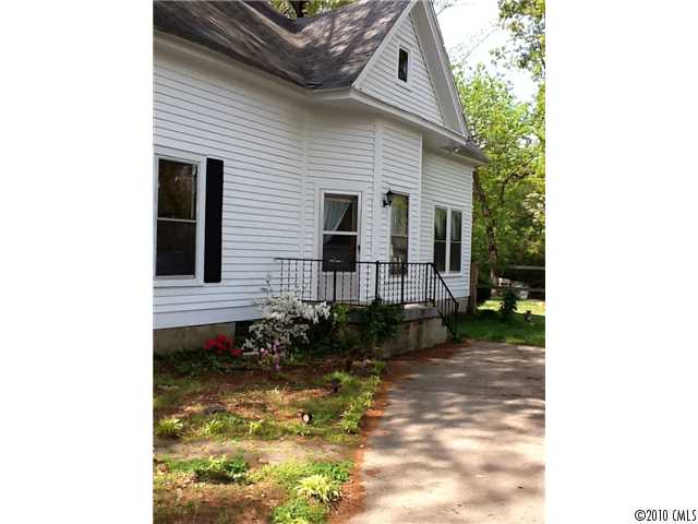 404 Griffith Rd, Monroe, NC 28112 photo 14