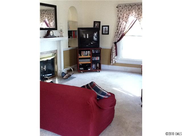 404 Griffith Rd, Monroe, NC 28112 photo 6