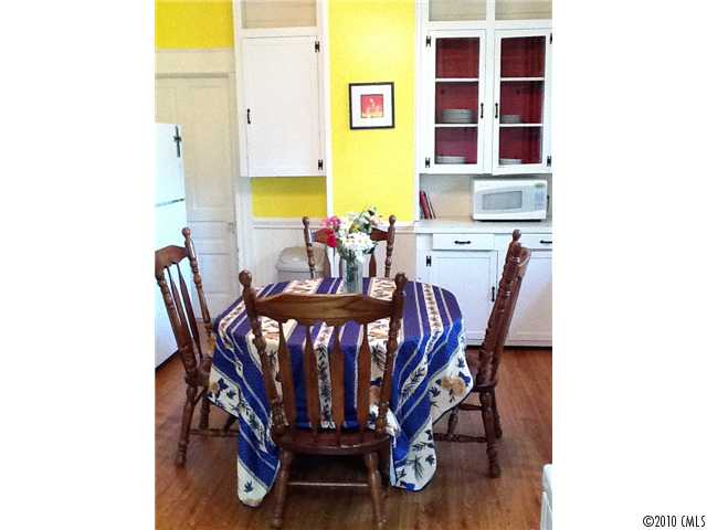 404 Griffith Rd, Monroe, NC 28112 photo 3