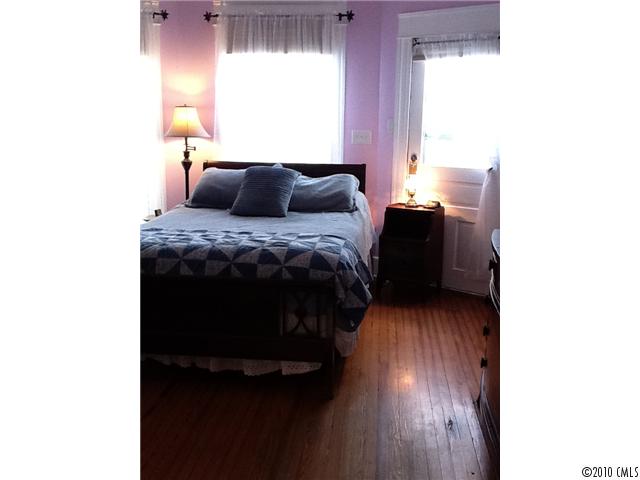 404 Griffith Rd, Monroe, NC 28112 photo 10