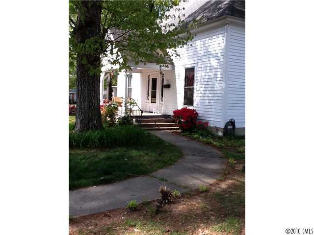 404 Griffith Rd, Monroe, NC 28112 photo 13