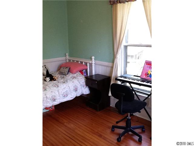 404 Griffith Rd, Monroe, NC 28112 photo 8