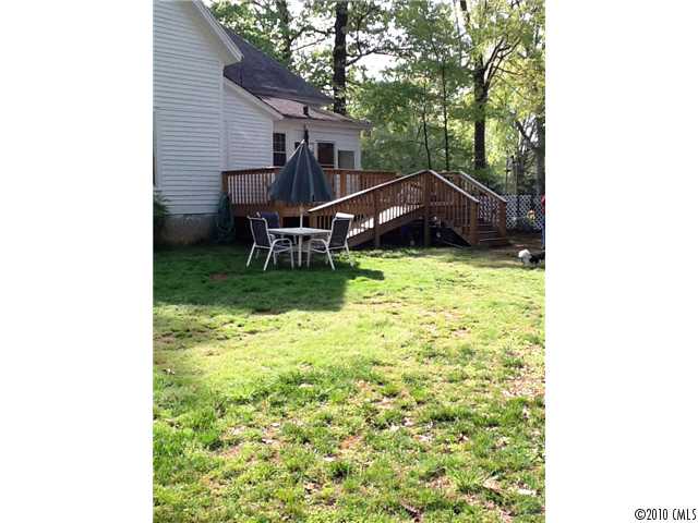 404 Griffith Rd, Monroe, NC 28112 photo 15