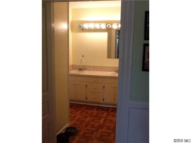404 Griffith Rd, Monroe, NC 28112 photo 11