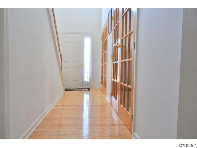 2319 Kingstree Dr, Monroe, NC 28112 photo 6