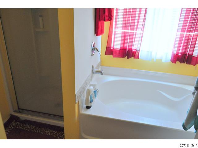 2319 Kingstree Dr, Monroe, NC 28112 photo 16