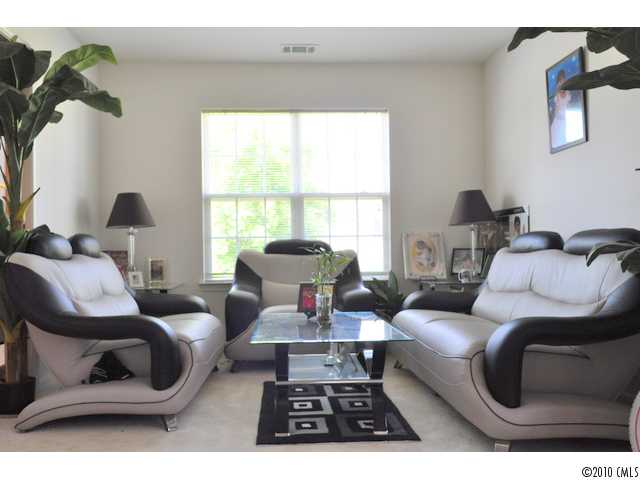 2319 Kingstree Dr, Monroe, NC 28112 photo 3