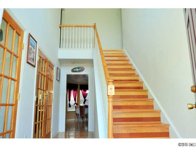 2319 Kingstree Dr, Monroe, NC 28112 photo 12