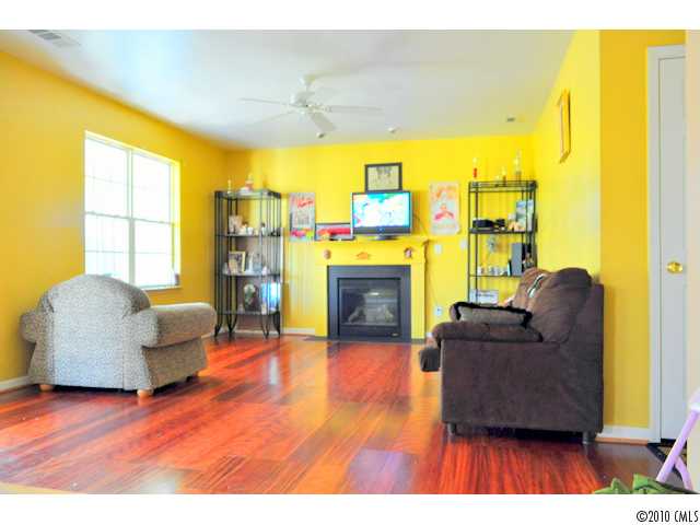 2319 Kingstree Dr, Monroe, NC 28112 photo 10