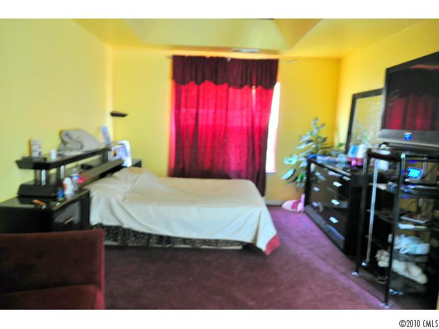 2319 Kingstree Dr, Monroe, NC 28112 photo 14