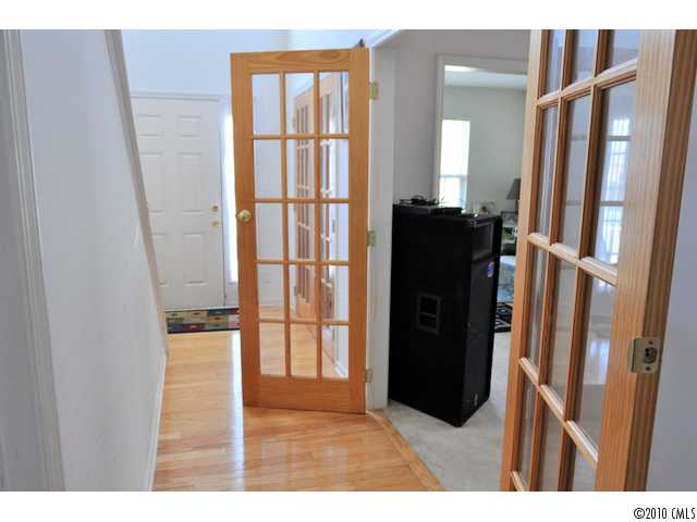 2319 Kingstree Dr, Monroe, NC 28112 photo 5