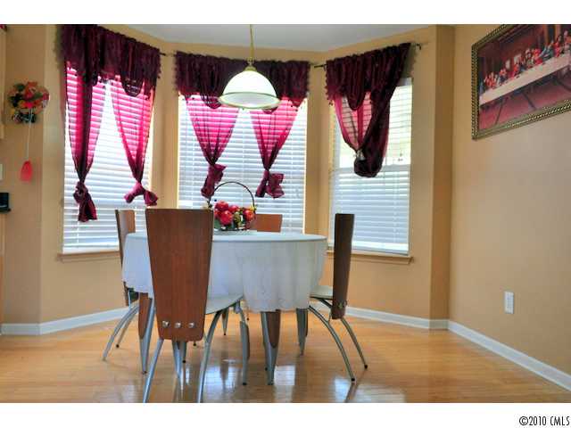 2319 Kingstree Dr, Monroe, NC 28112 photo 8