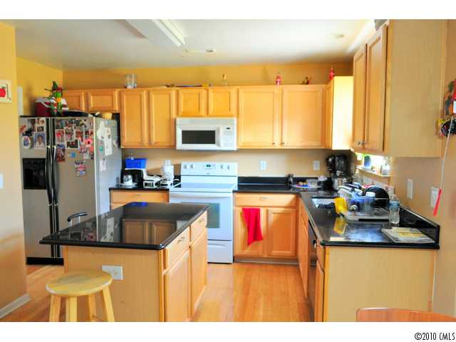 2319 Kingstree Dr, Monroe, NC 28112 photo 9