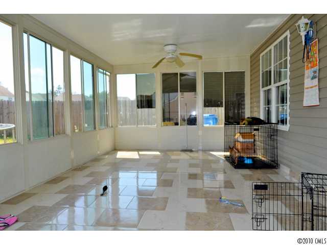 2319 Kingstree Dr, Monroe, NC 28112 photo 11