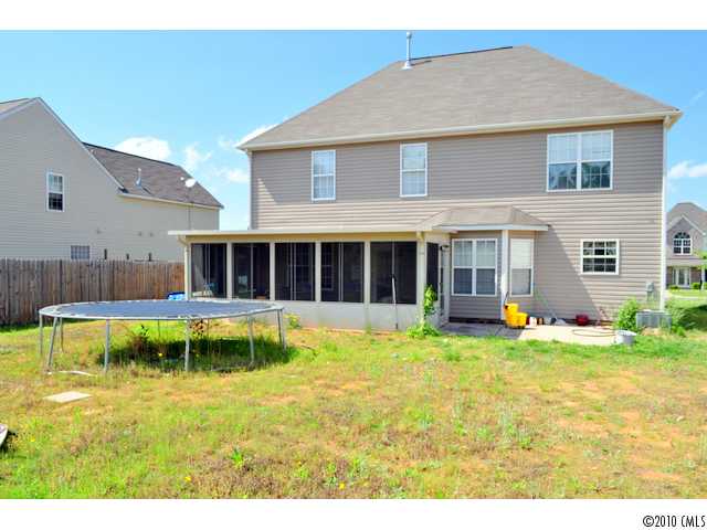 2319 Kingstree Dr, Monroe, NC 28112 photo 17