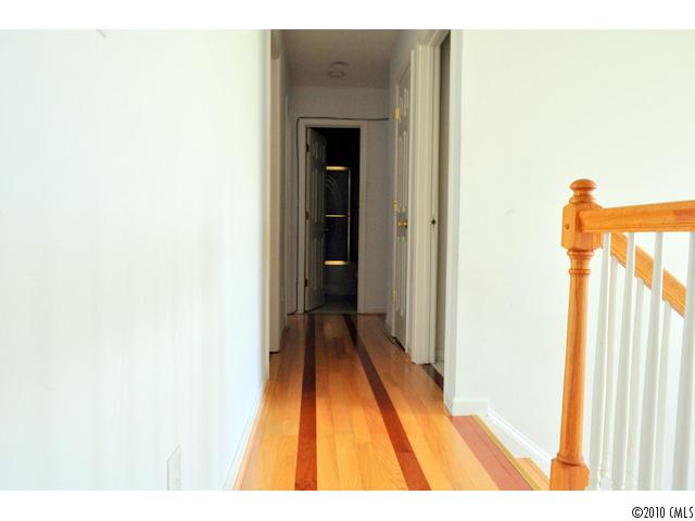 2319 Kingstree Dr, Monroe, NC 28112 photo 13