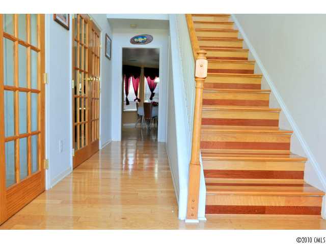 2319 Kingstree Dr, Monroe, NC 28112 photo 7