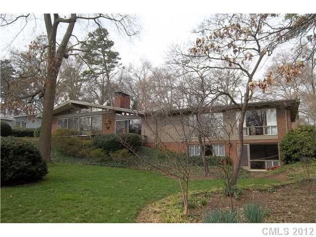 13 Pine Tree Rd, Salisbury, NC 28144 photo 2