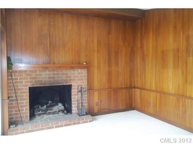 13 Pine Tree Rd, Salisbury, NC 28144 photo 8