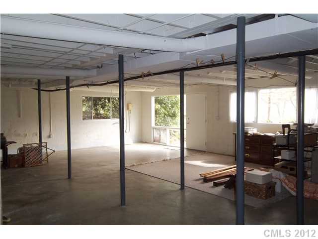 13 Pine Tree Rd, Salisbury, NC 28144 photo 14
