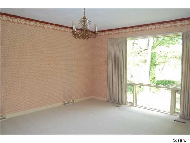 13 Pine Tree Rd, Salisbury, NC 28144 photo 9