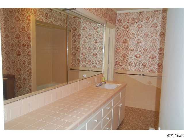 13 Pine Tree Rd, Salisbury, NC 28144 photo 13