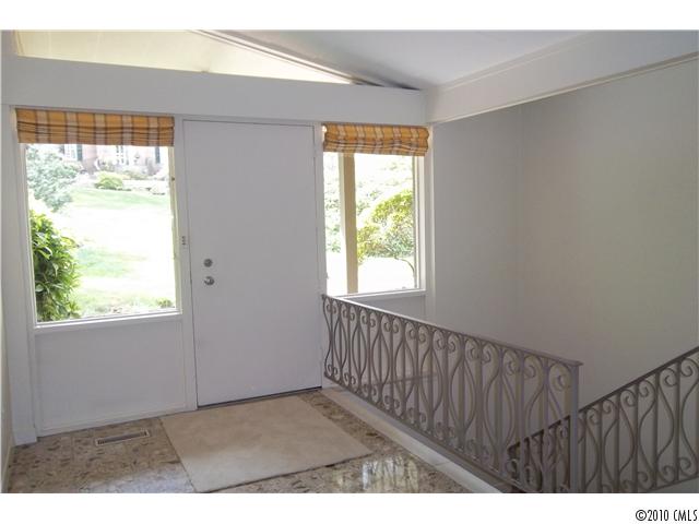 13 Pine Tree Rd, Salisbury, NC 28144 photo 3