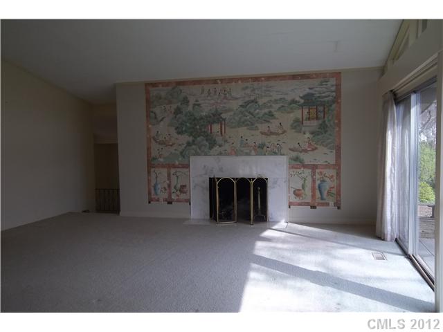 13 Pine Tree Rd, Salisbury, NC 28144 photo 6