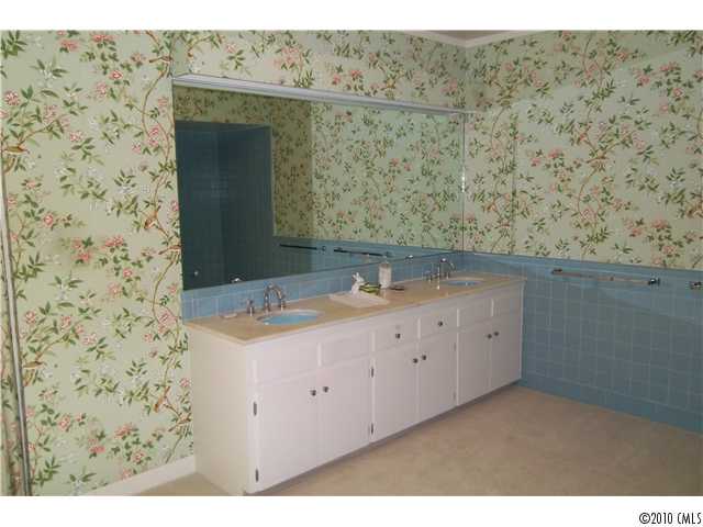 13 Pine Tree Rd, Salisbury, NC 28144 photo 11