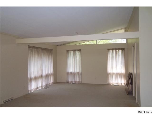 13 Pine Tree Rd, Salisbury, NC 28144 photo 7