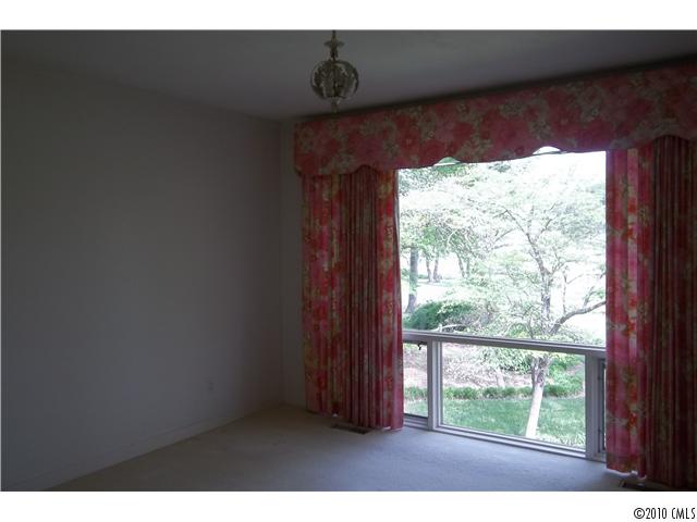 13 Pine Tree Rd, Salisbury, NC 28144 photo 10