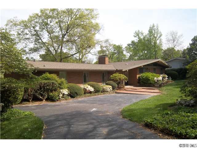 13 Pine Tree Rd, Salisbury, NC 28144 photo 1