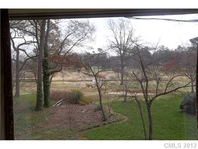 13 Pine Tree Rd, Salisbury, NC 28144 photo 16