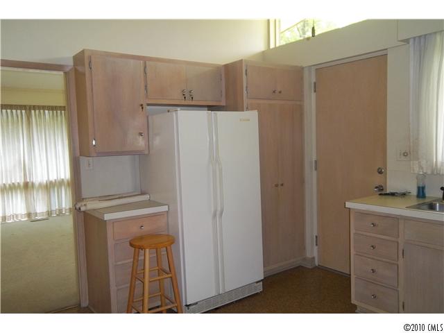 13 Pine Tree Rd, Salisbury, NC 28144 photo 5