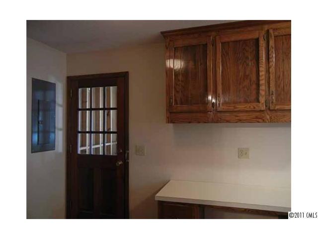 305 E Main Metesbou St #METES&BOU, Troy, NC 27371 photo 4