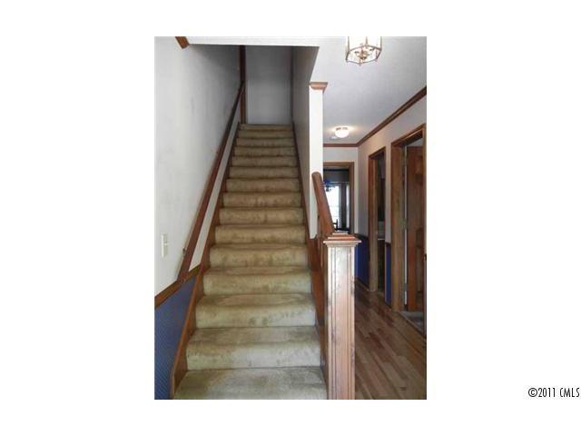 305 E Main Metesbou St #METES&BOU, Troy, NC 27371 photo 10