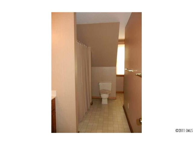 305 E Main Metesbou St #METES&BOU, Troy, NC 27371 photo 12